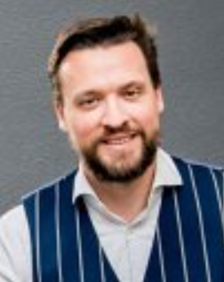 Ken Haenen