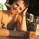 Federica Presciutti
