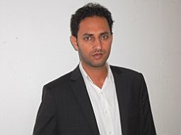 B. H. Vaid