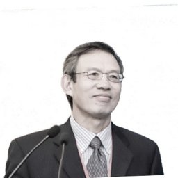 Weiguo Zhang