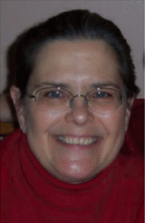 Doreen Neil