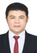 Tao Jiang