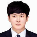 Seungjun Baek