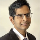 Pakeeran Siriratnam