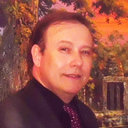 Hans G Loew