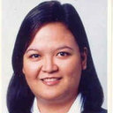Genelyn Ma. Sarte