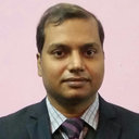 Akhtar N
