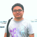 Jiaxing Liu