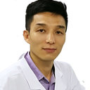 Li Lei
