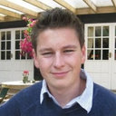 Peter Halswell