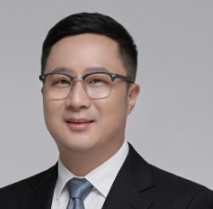 Jing Xie