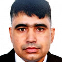 Khurshaid Anwar