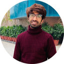 Tahir Ul Gani Mir