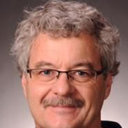 Larry J Halverson