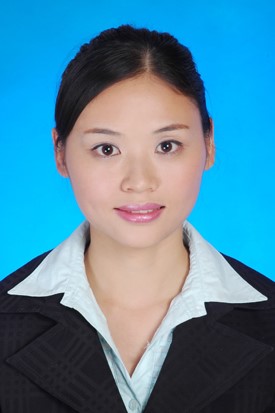 Longxia Qian