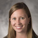 Kelly Aho