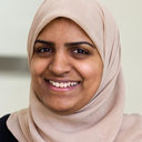 Rabia Usman Malik