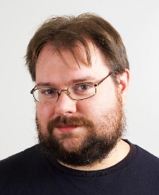 Karl Koscher