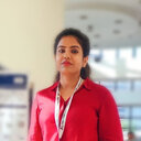 Ananya Roy