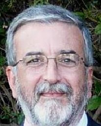 Ricardo Guijarro