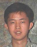 Yin Zhang