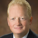 Joseph D Armstrong, III