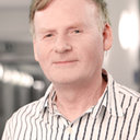 Joachim Fischer