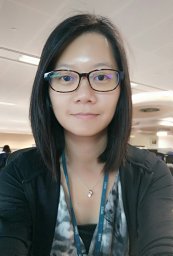 X. M. Goh