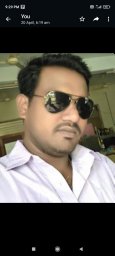 Sirassu Narsimha