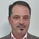 Silvano Erlicher