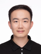 Zhiqiang Li