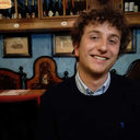 Giulio Biagioni