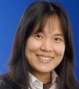 Qi Guo