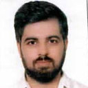Manish Ramchandani