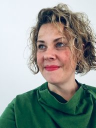 Mara Yerkes