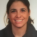Ana-Belen Feria