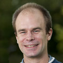 Brad M Angel