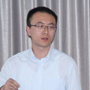 Mingzhe Sun