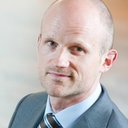 Stefan Storcksdieck
