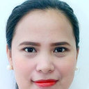 Mary May Lachica