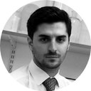 Michael Kasimatis
