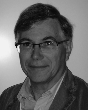 Yves Lechevallier