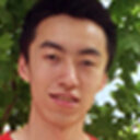 Haoran Zhang
