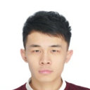 Yuan Chen