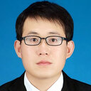 Xiaoqi Zhao