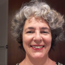 Daniela C Zappi