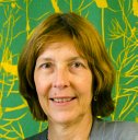 Carina Hoorn