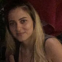 Emine Caliskan