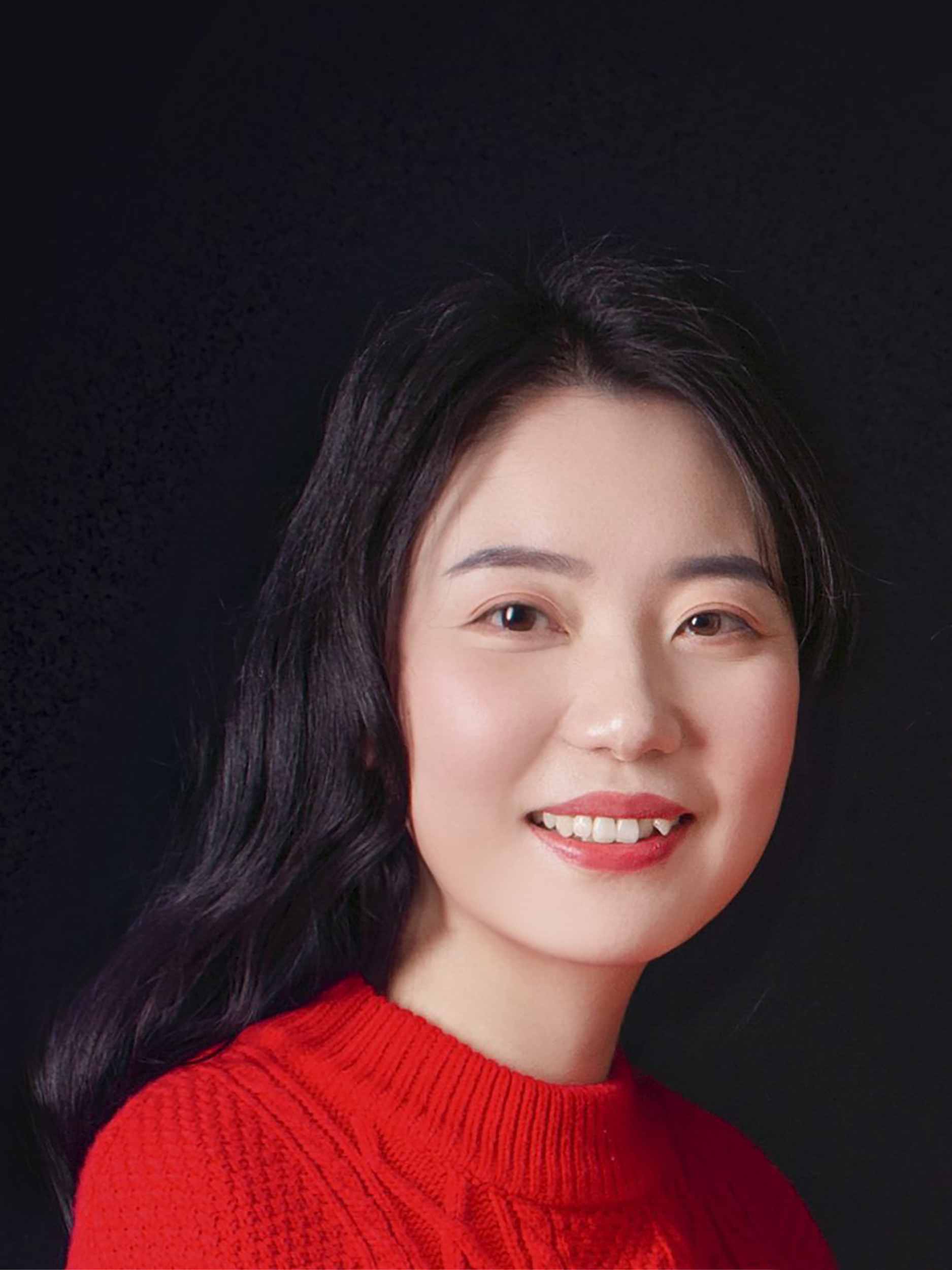 Yuan Hu