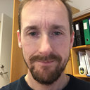 Torgeir Hellstrom